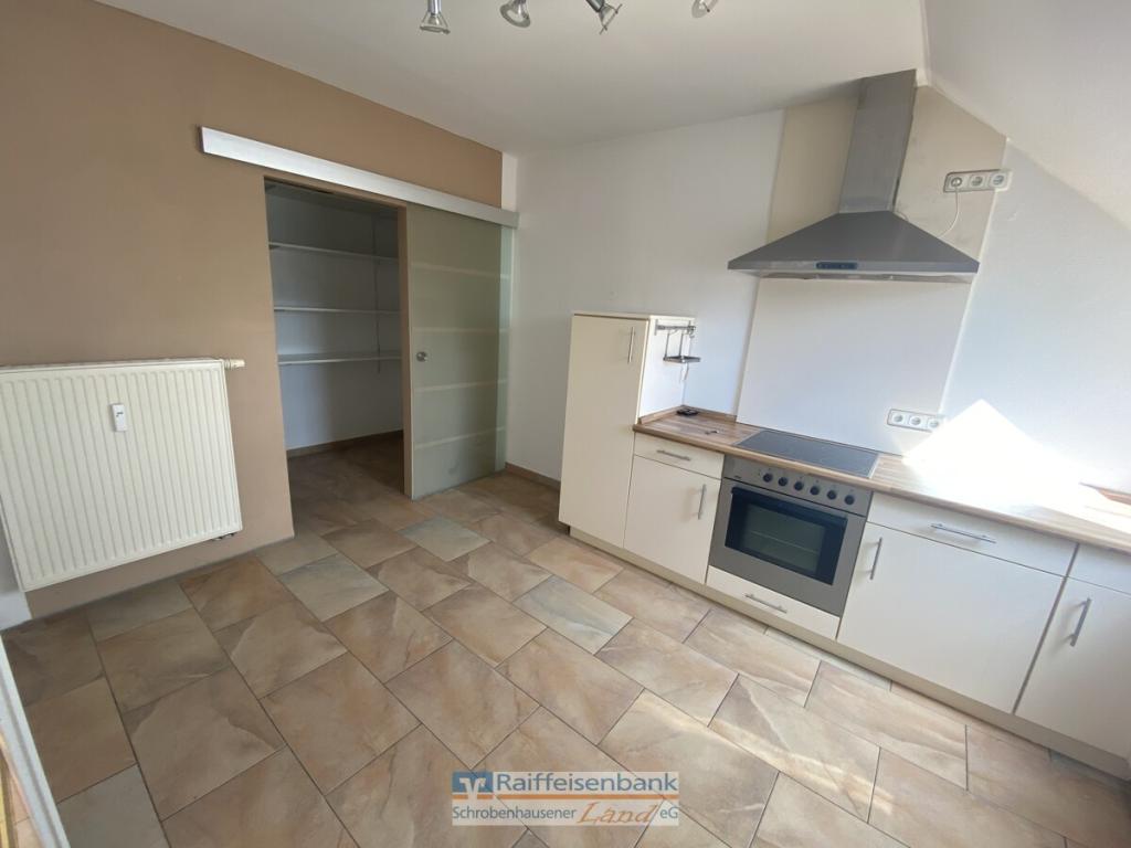 Galeriewohnung in Pöttmes- ab sofort einziehen und wohlfühlen! - Foto 3