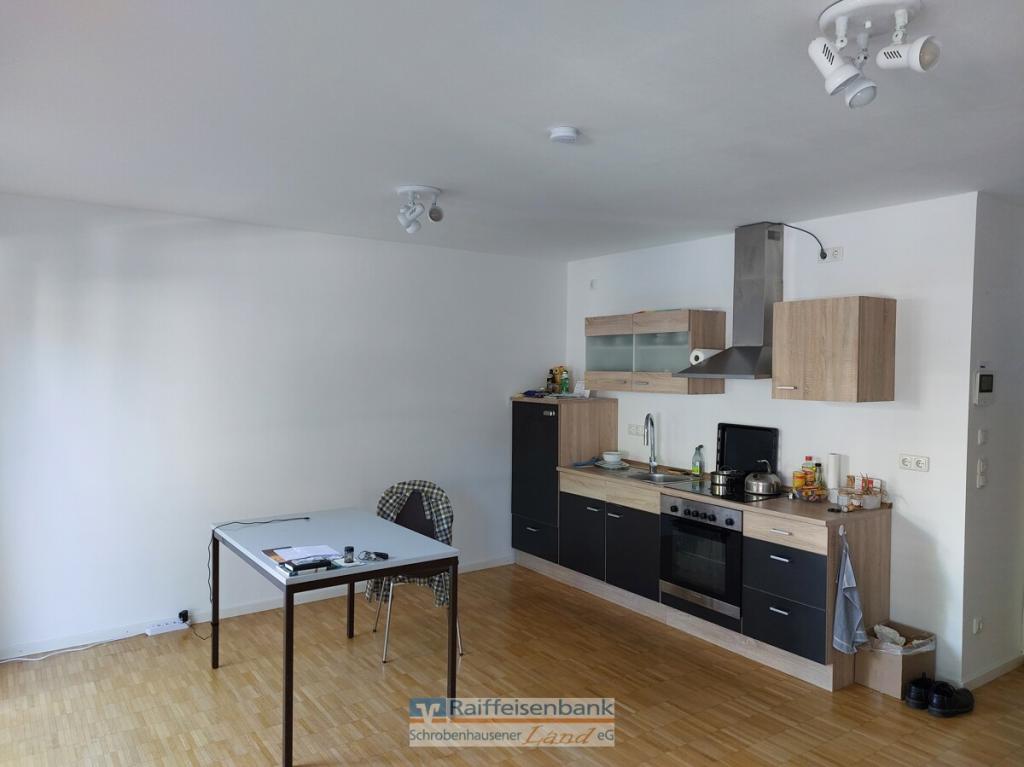 50+ Senioren-Apartment im Auwiesenpark - Photo 5