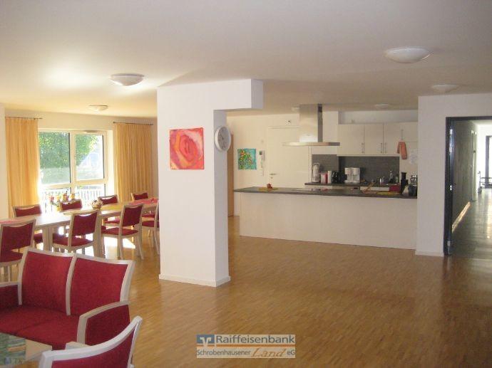 50+ Senioren-Apartment im Auwiesenpark - Photo 2