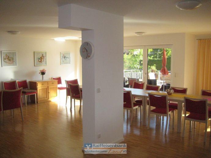 50+ Senioren-Apartment im Auwiesenpark - Photo 3