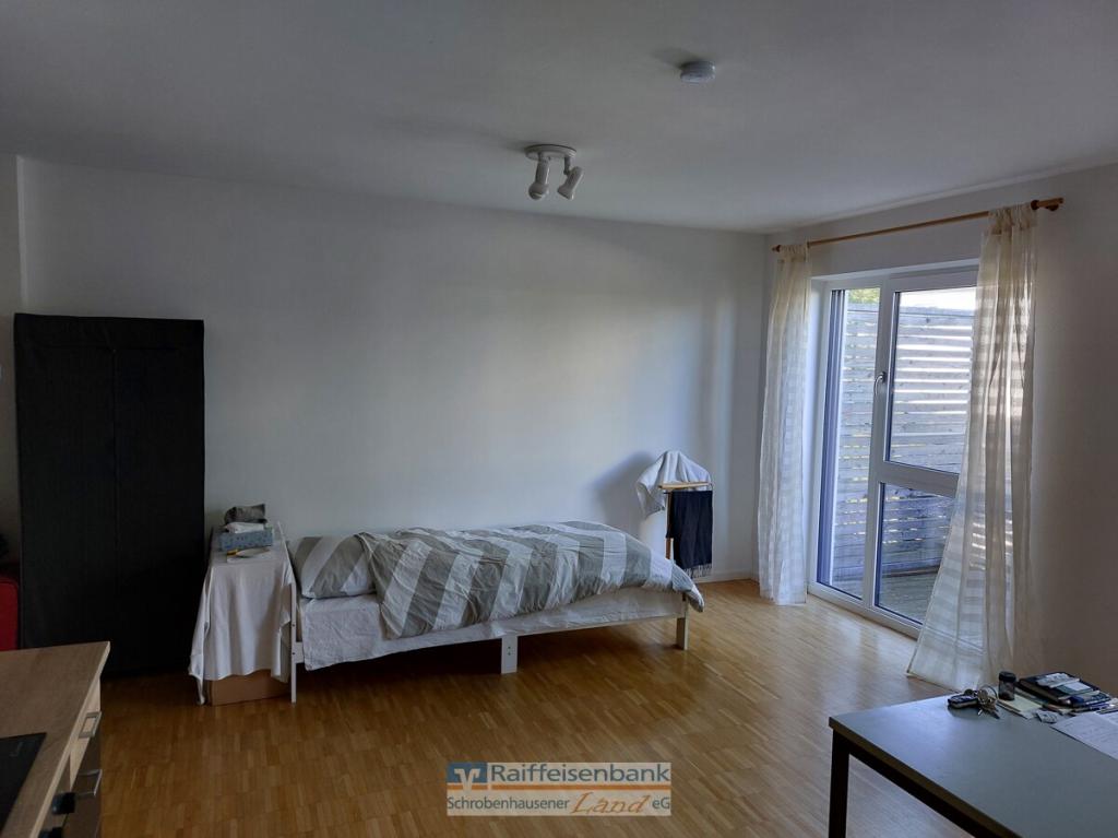 50+ Senioren-Apartment im Auwiesenpark - Photo 4
