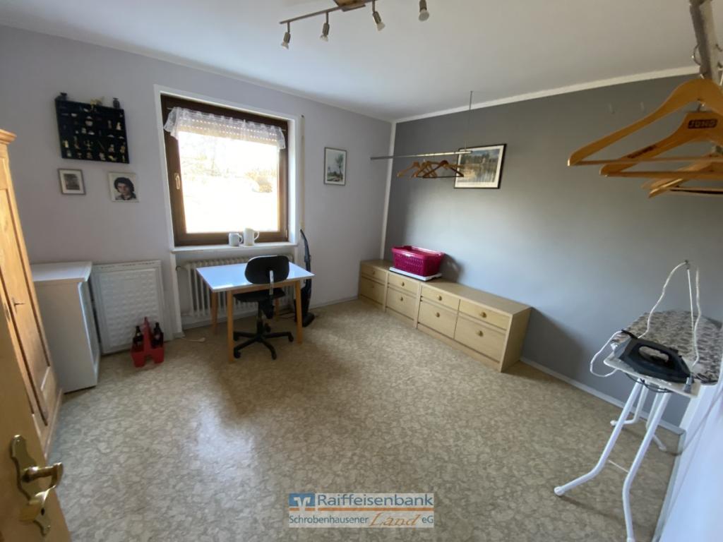 2. Kinderzimmer