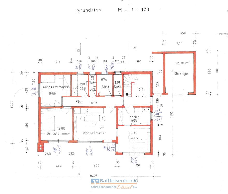 Grundriss_Erdgeschoss