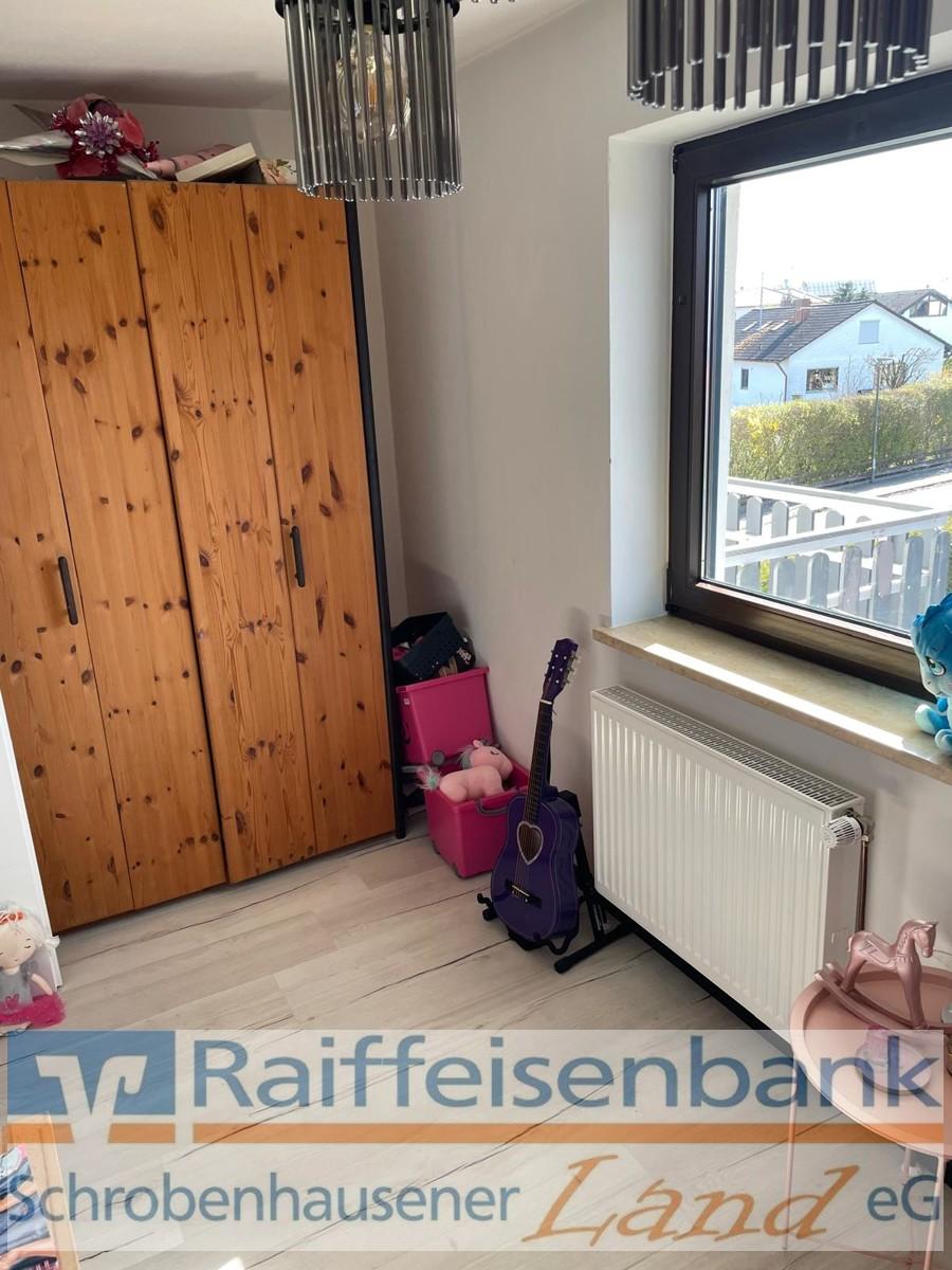Kinderzimmer