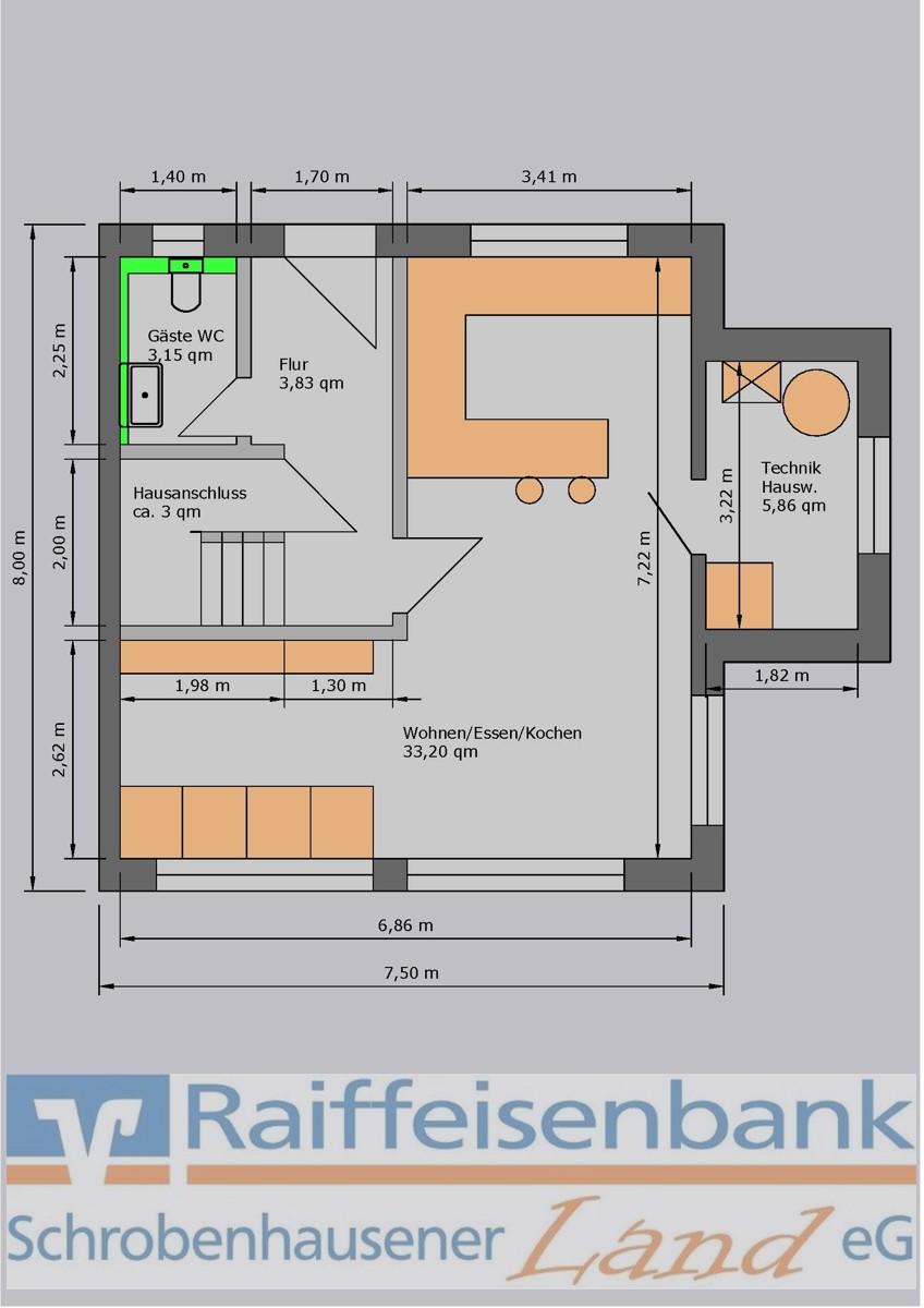 GrundrissEGHaus1und2
