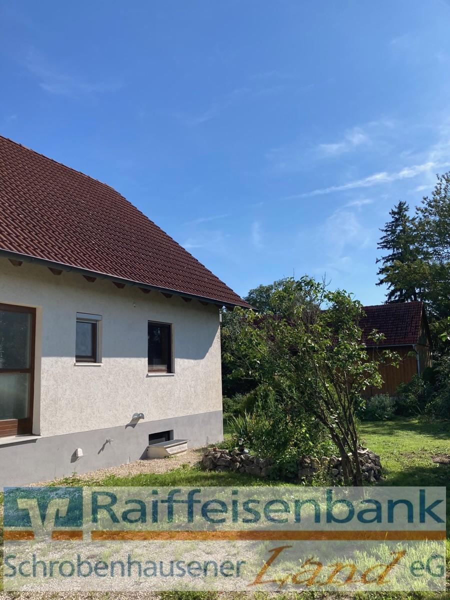 Vorplatz