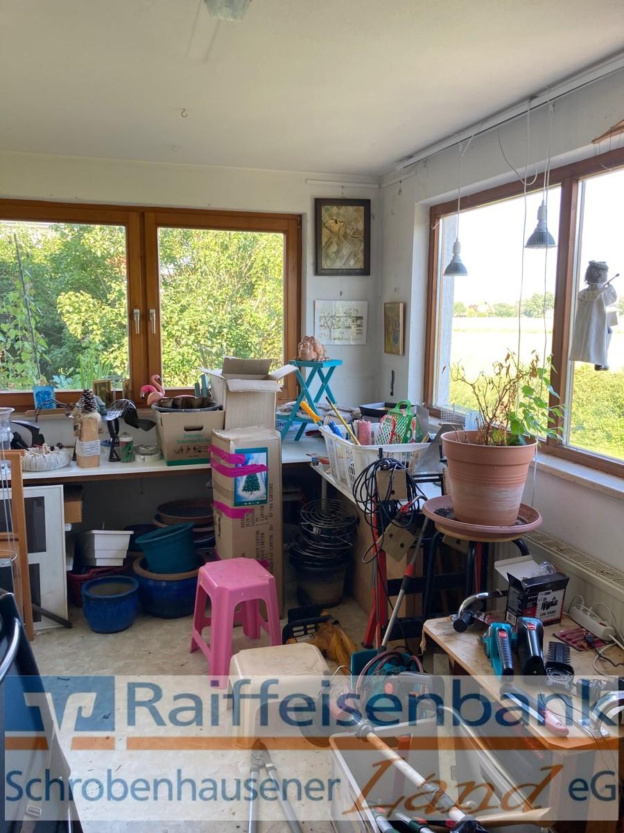 Atelier