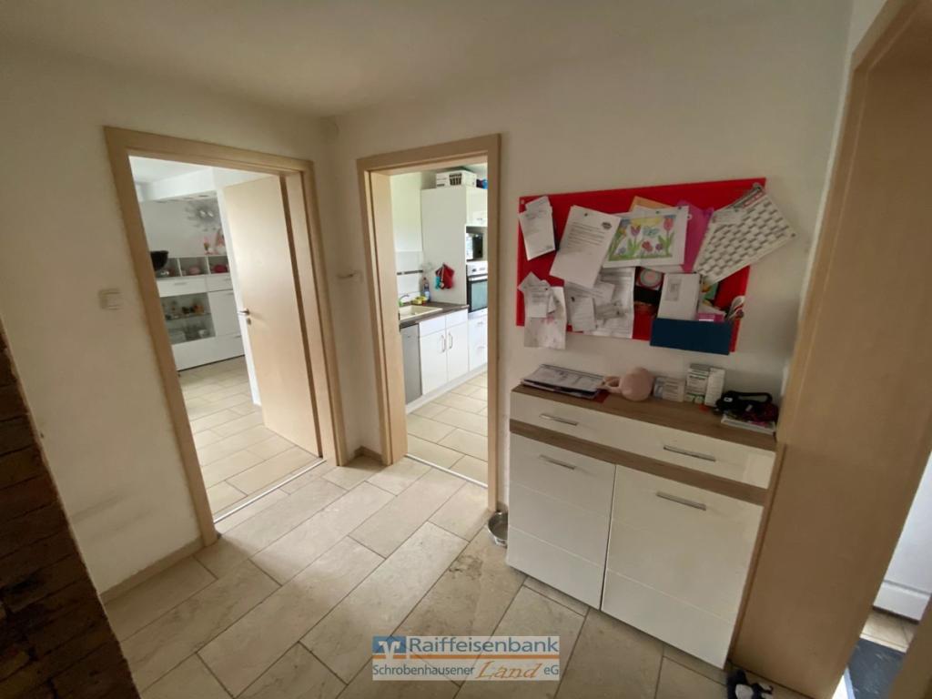 Immobilie in Schrobenhausen -  - Bild 1