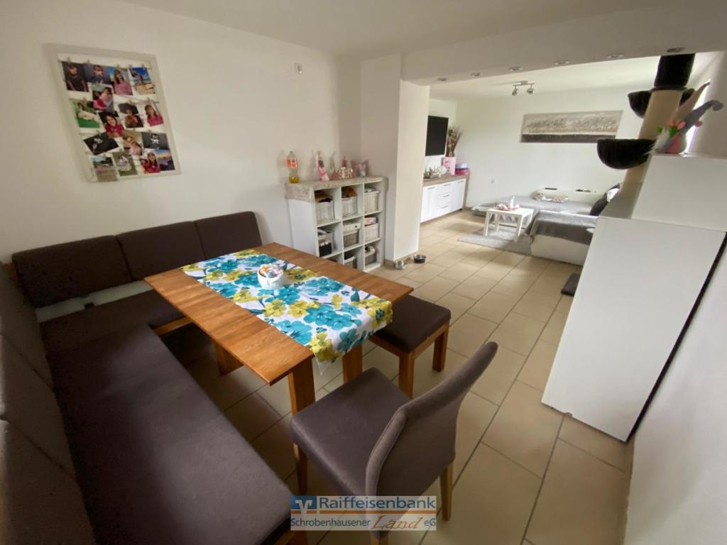 Immobilie in Schrobenhausen -  - Bild 3