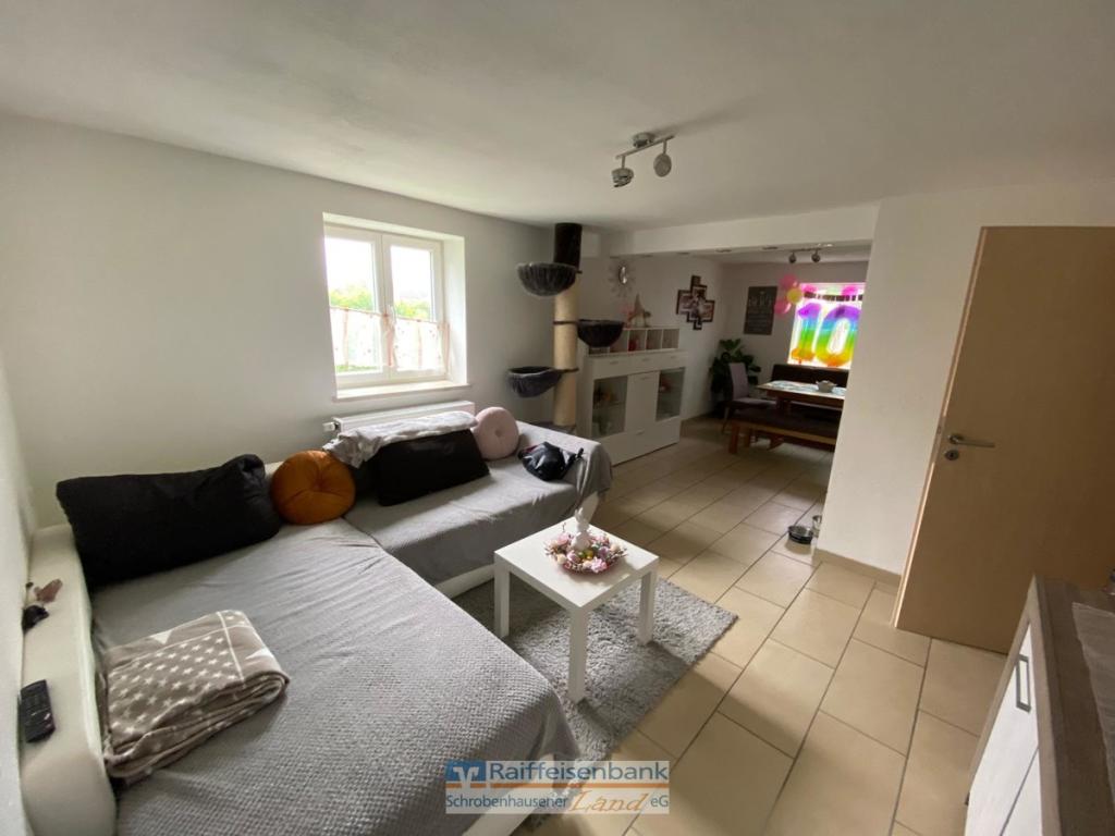 Immobilie in Schrobenhausen -  - Bild 4