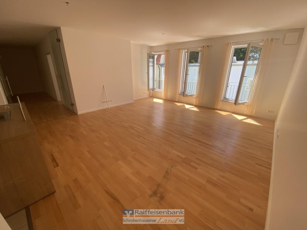 Absolut hochwertig: 3-Zi--OG-Wohnung mit edler Küche und toller Ausstattung - Photo 2