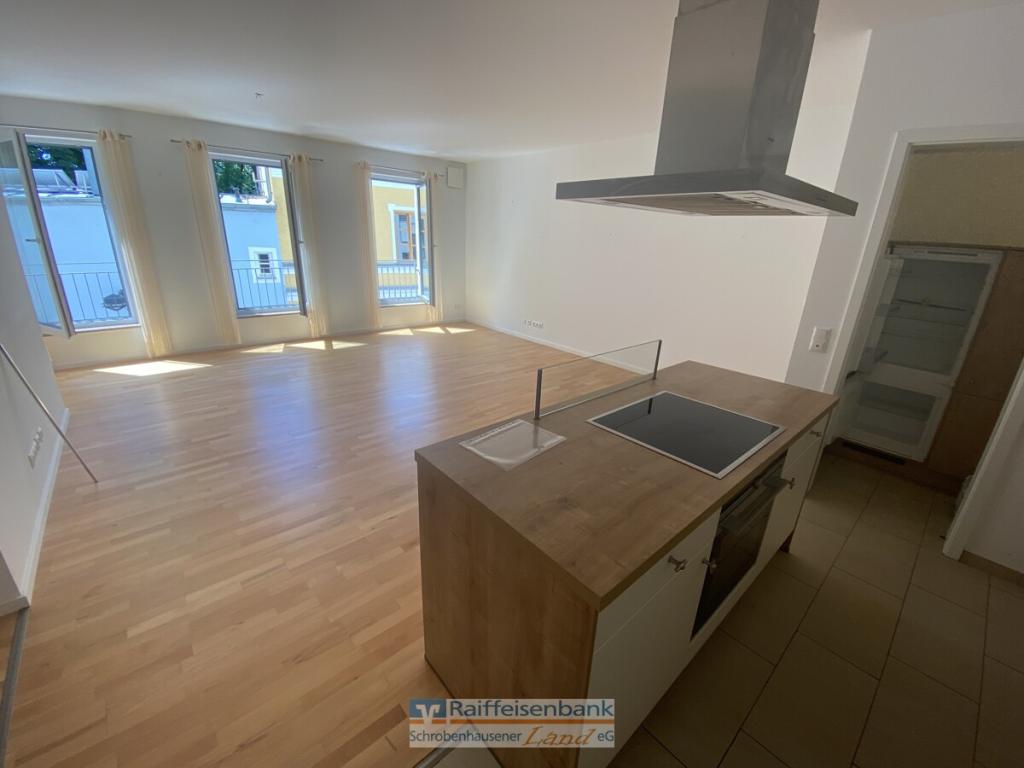 Absolut hochwertig: 3-Zi--OG-Wohnung mit edler Küche und toller Ausstattung - Photo 4