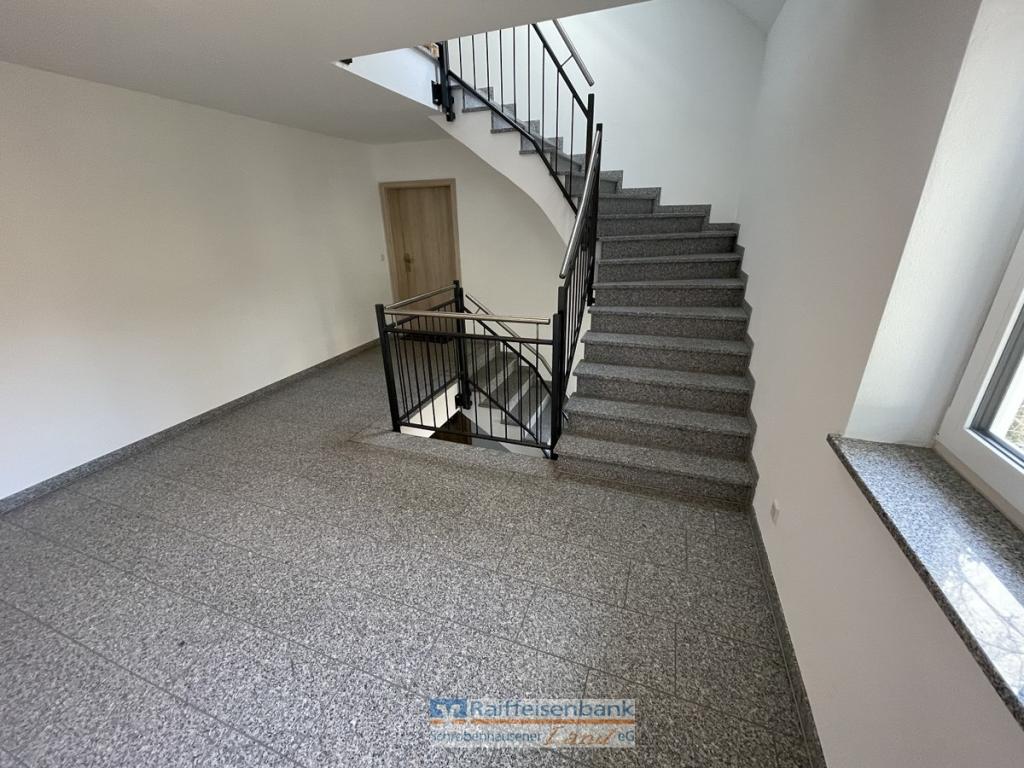 Moderne Top-Dachgeschosswohnung - Foto 3