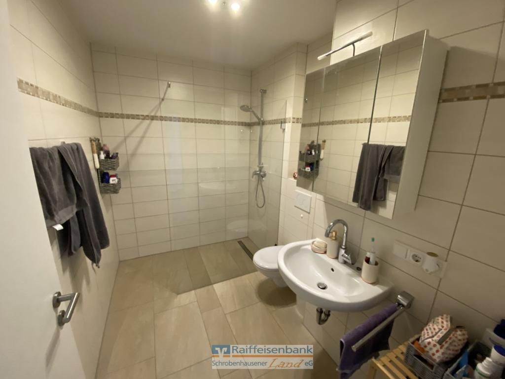 Traumhafte 2-Zi-Wohnung in traumhafter Lage! - Photo 5