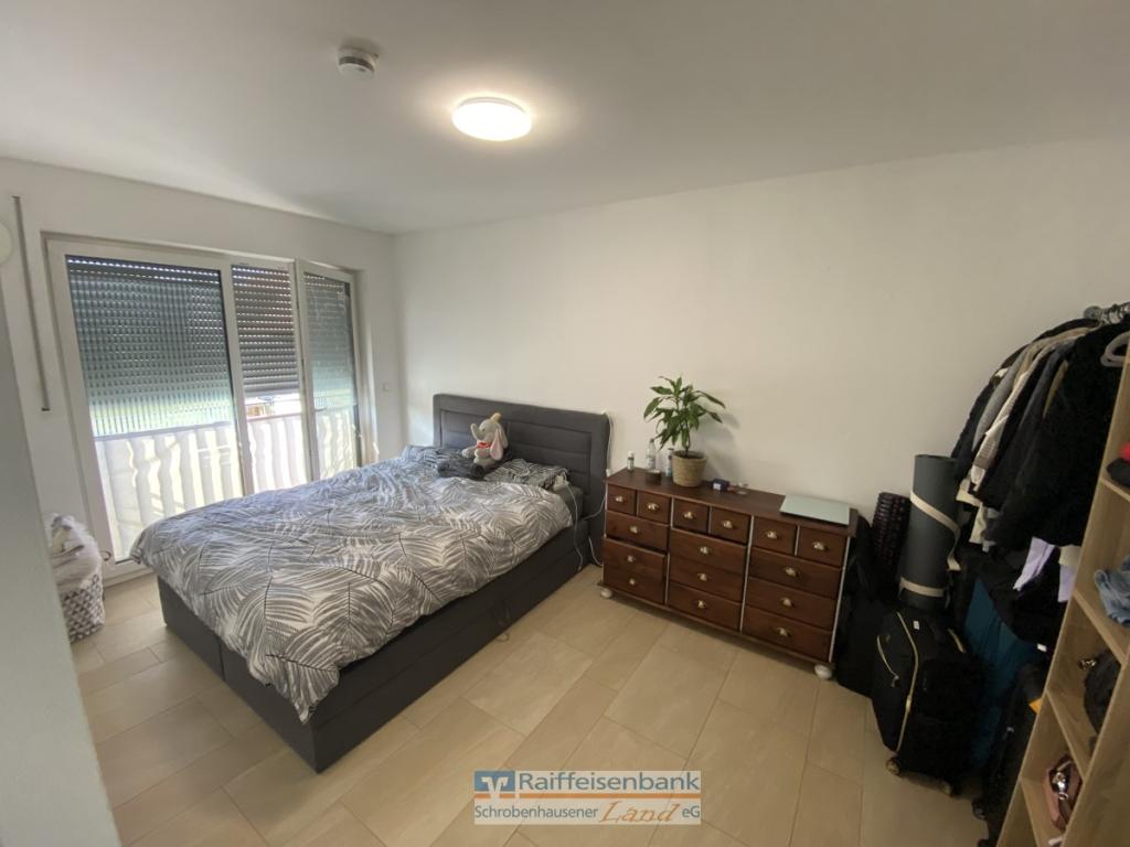 Traumhafte 2-Zi-Wohnung in traumhafter Lage! - Photo 3