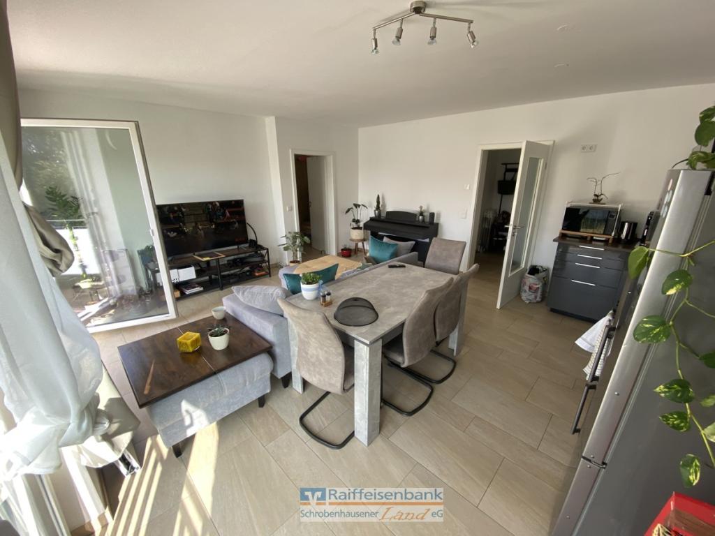 Traumhafte 2-Zi-Wohnung in traumhafter Lage! - Photo 2