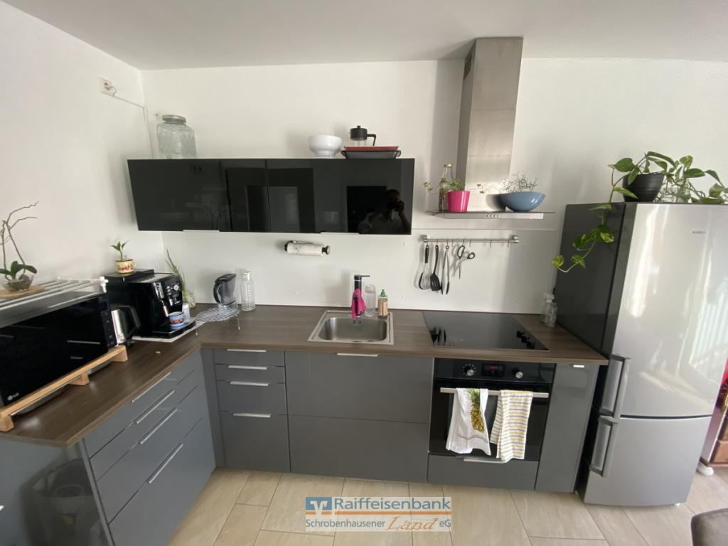 Traumhafte 2-Zi-Wohnung in traumhafter Lage! - Photo 4