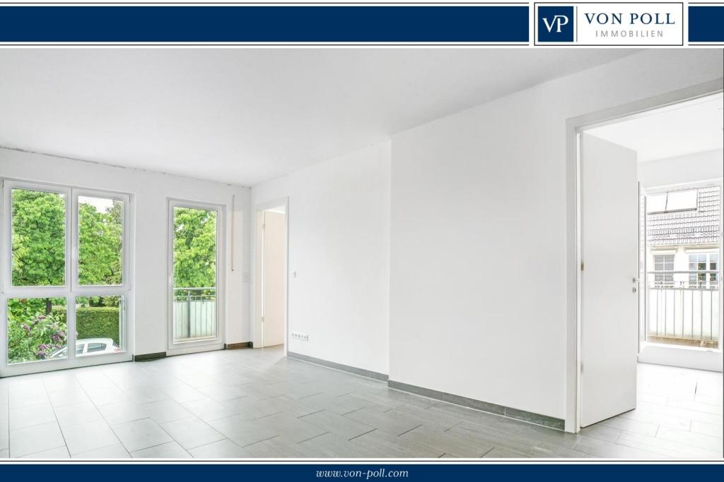 Wohnzimmer_(1)