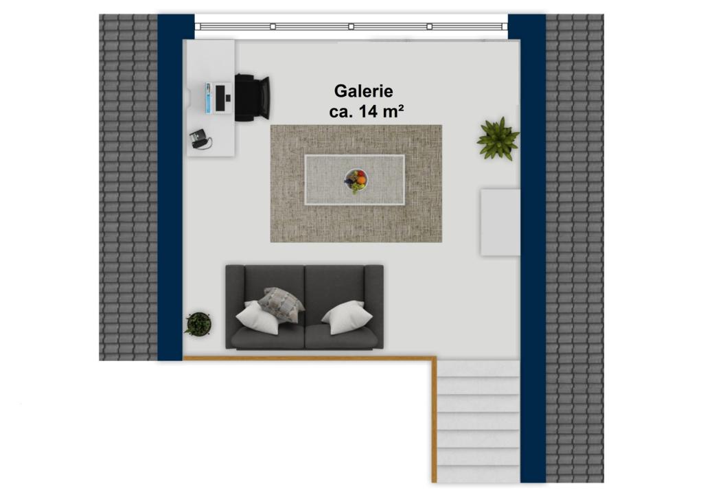 Galerie