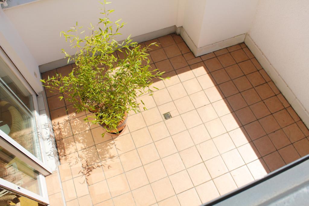 Terrasse 2