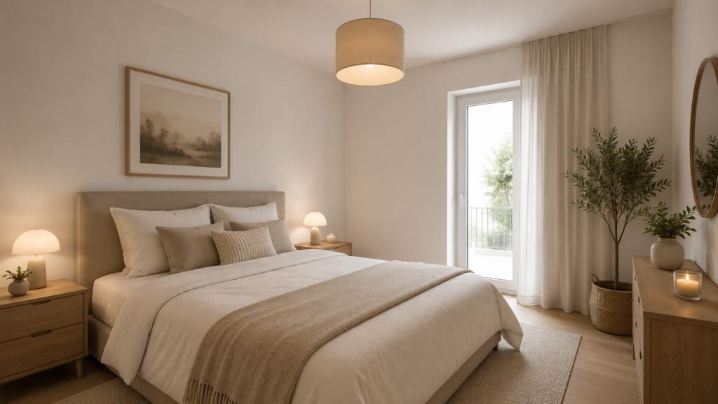 MIETE: Moderne 2-Zimmer-Wohnung mit Garten in München-Untermenzing - Foto 2