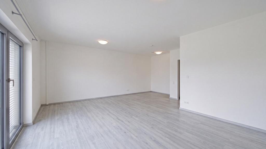 Wohlfühlen in Bestlage Charmante 3-Zimmer-Wohnung im 1. OG in Wolfratshausen - Foto 1
