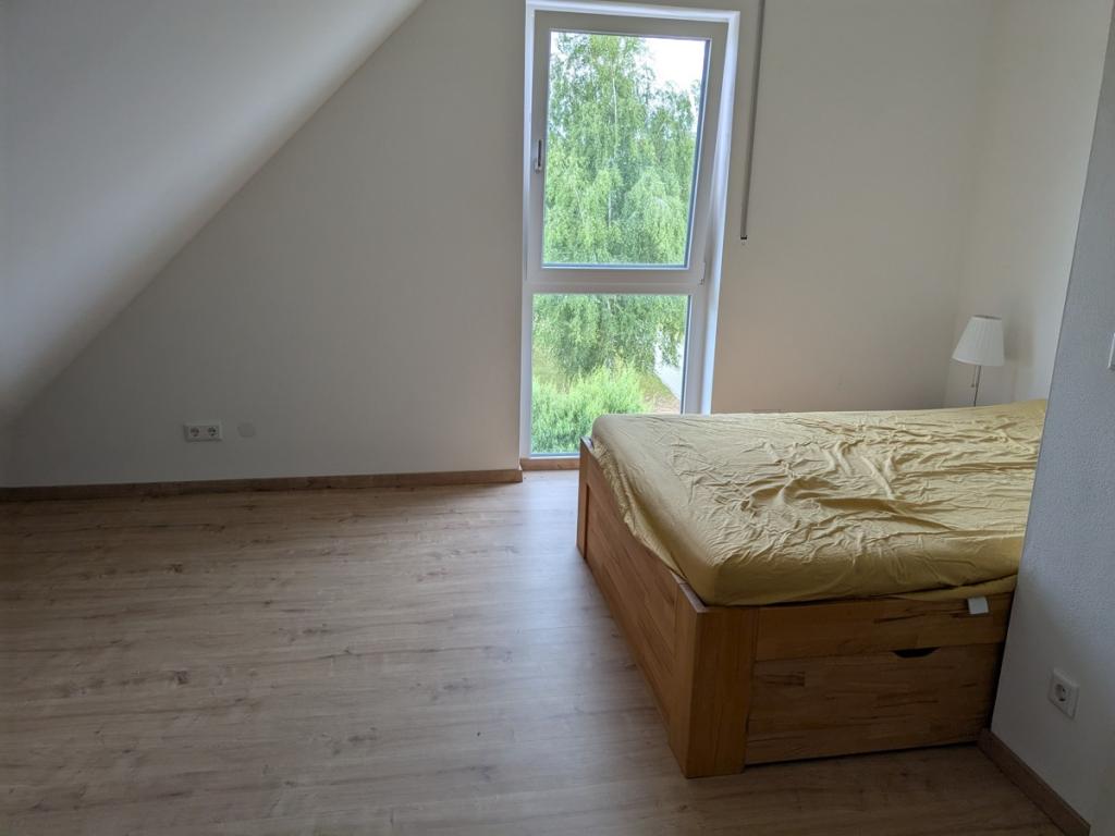 Gästezimmer