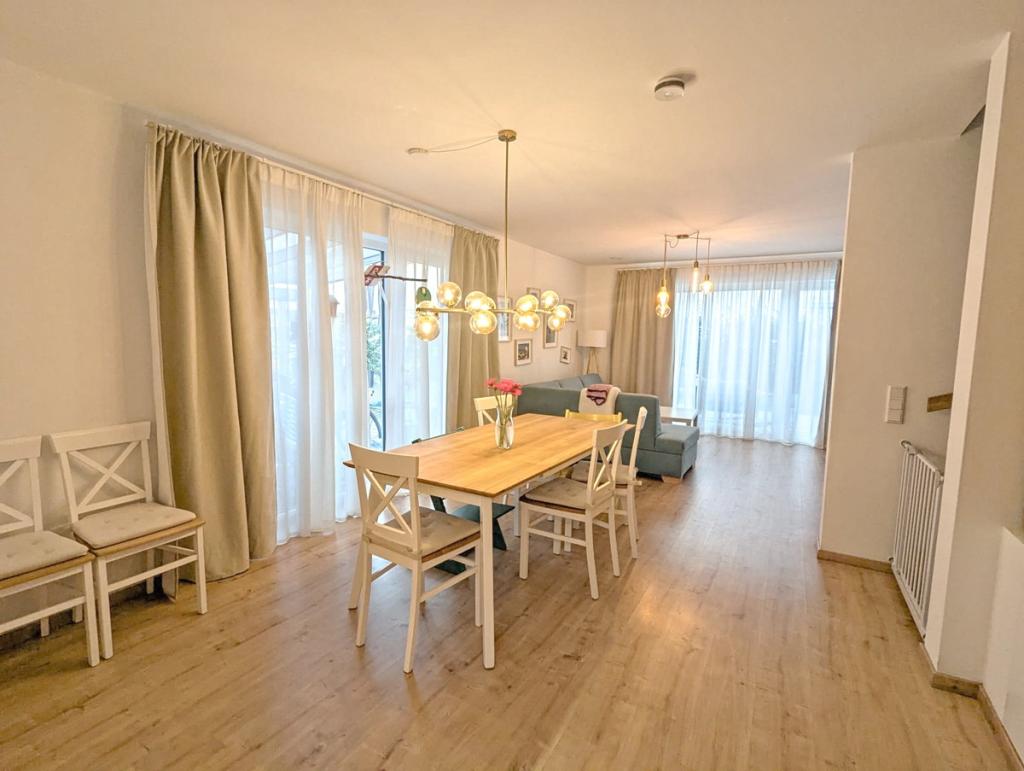 Esszimmer