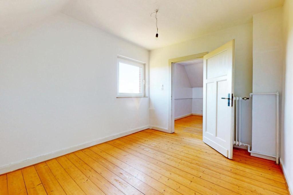 Zimmer im OG