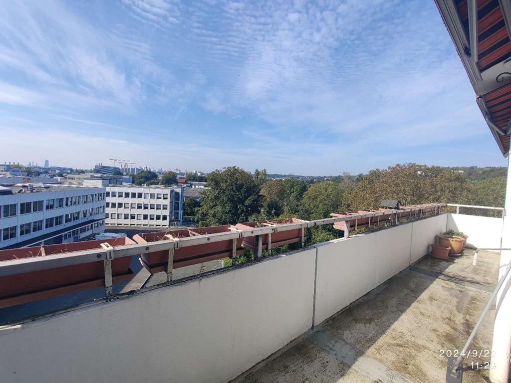 Balkon.jpg
