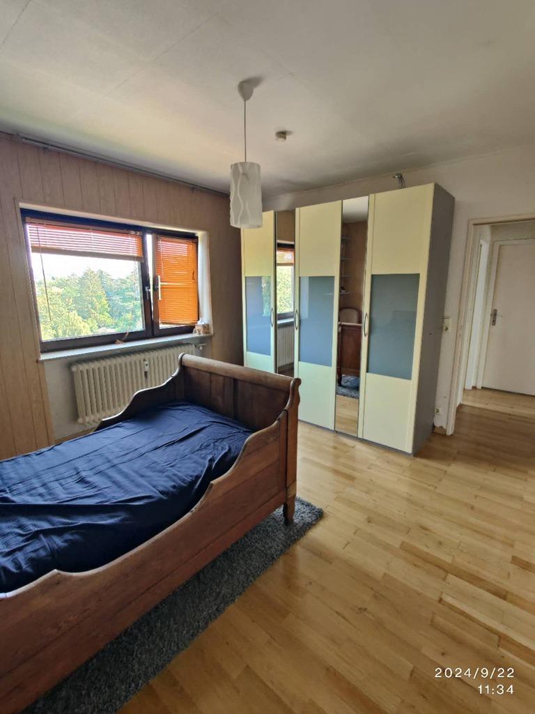 Schlafzimmer-2.jpg