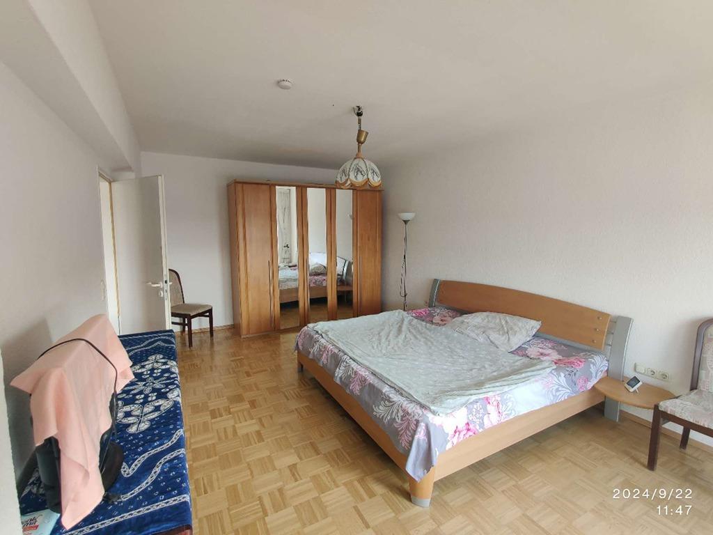 Schlafzimmer.jpg