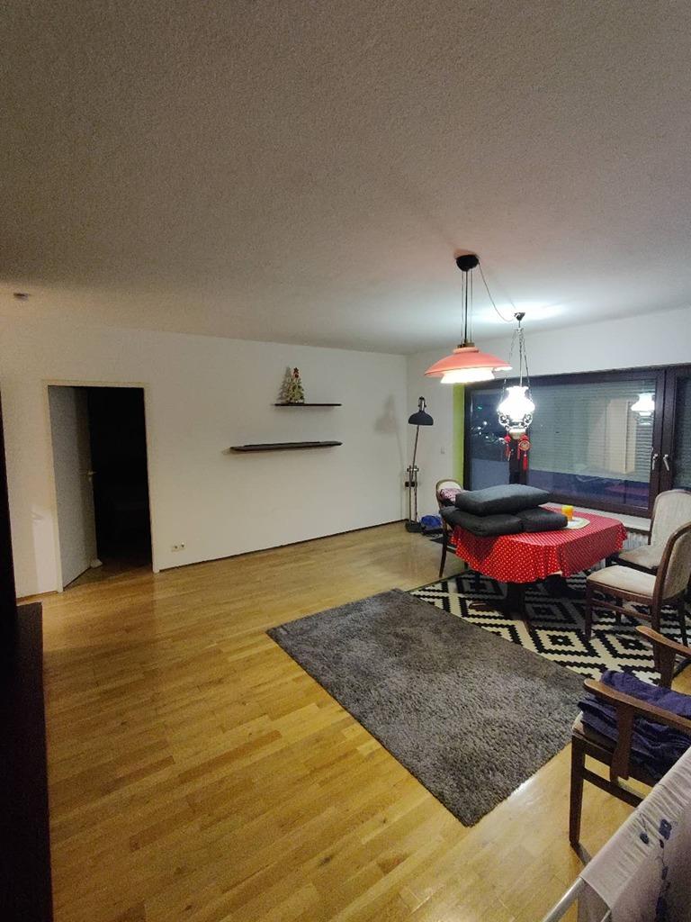 Wohnzimmer.jpg