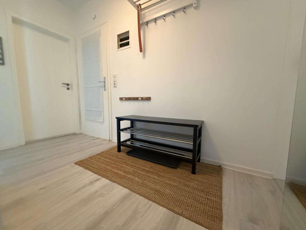 ANFRAGESTOPP!!! Attraktive 3-Zimmer-Mietwohnung in begehrter Lage der Neustadt - Foto 3