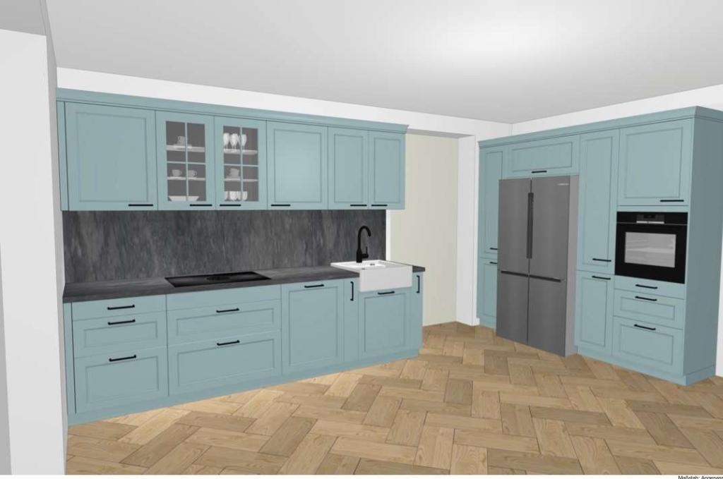 Maisonette Wohnen mit exklusiver Austattung - Photo 1