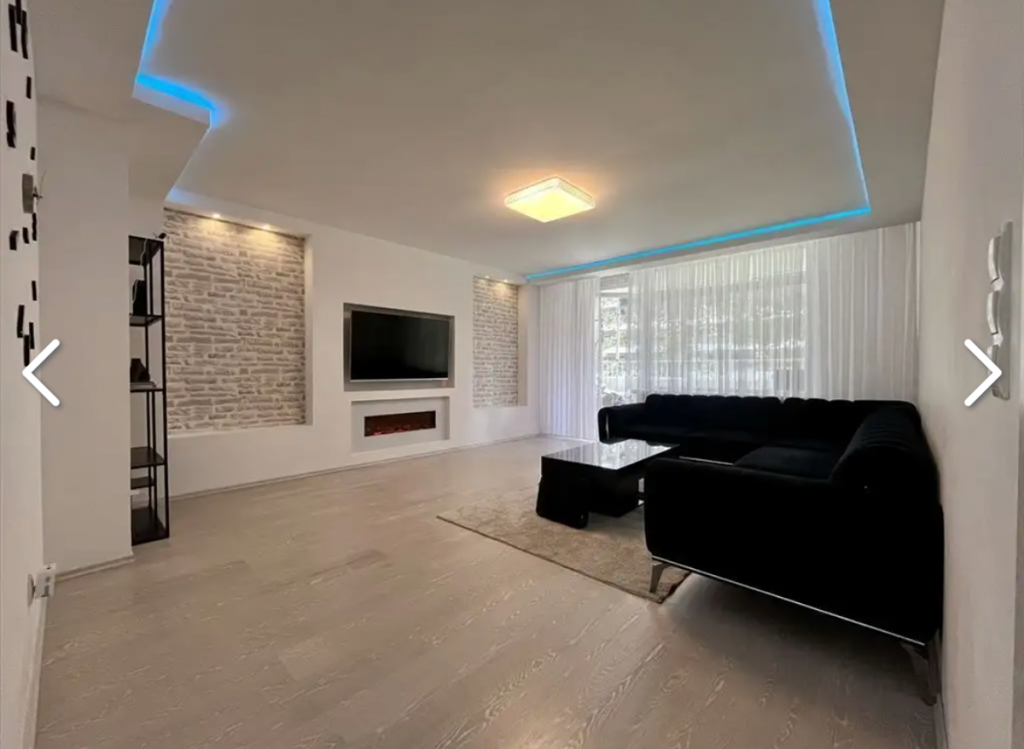 Etagenwohnung Auerberg - Photo 1