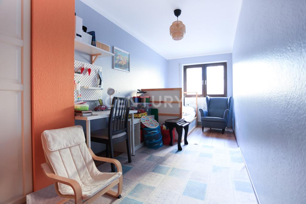Kinderzimmer