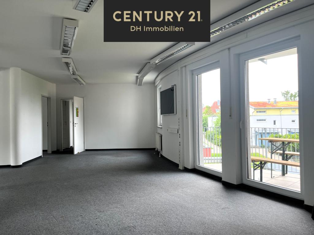 Zimmer 1