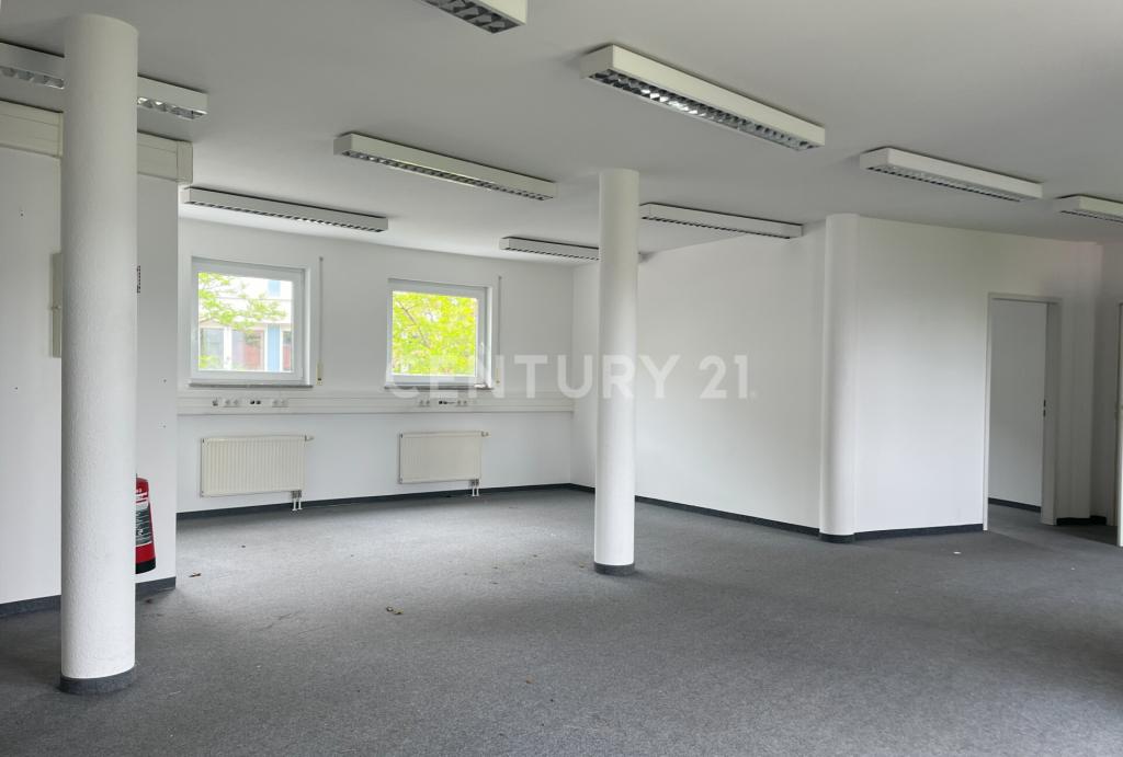 Zimmer 1