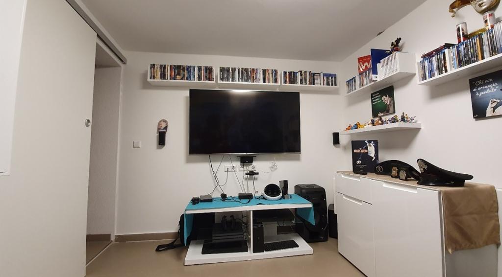 Haus in Leonberg - Photo 1