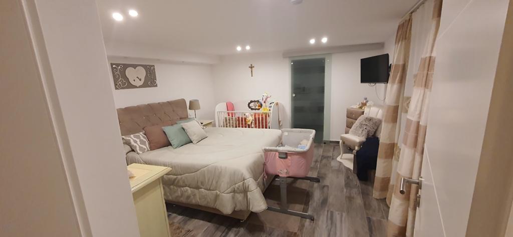 Haus in Leonberg - Photo 5