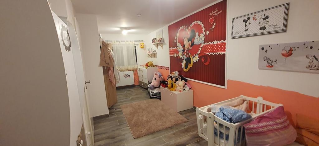 Haus in Leonberg - Photo 3