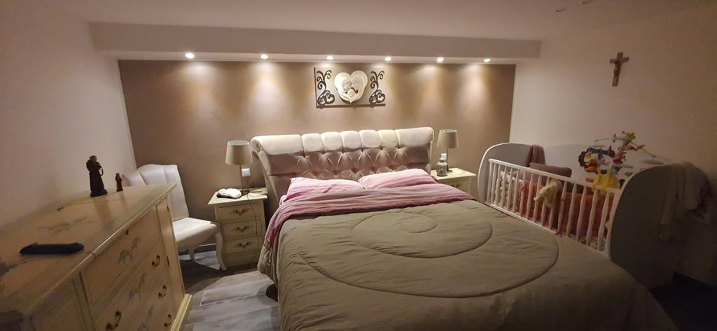 Haus in Leonberg - Photo 4