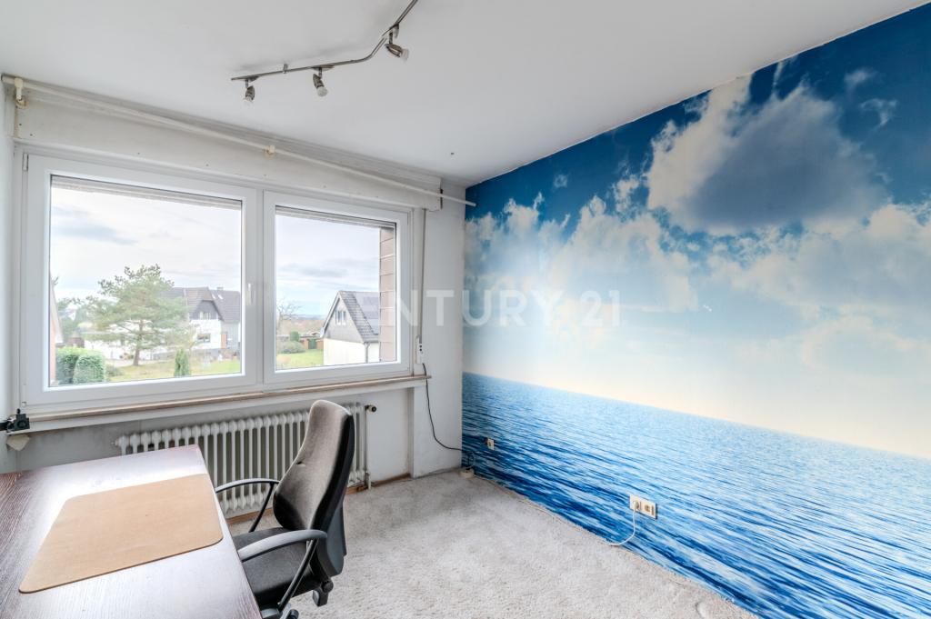 OG Kinderzimmer 2