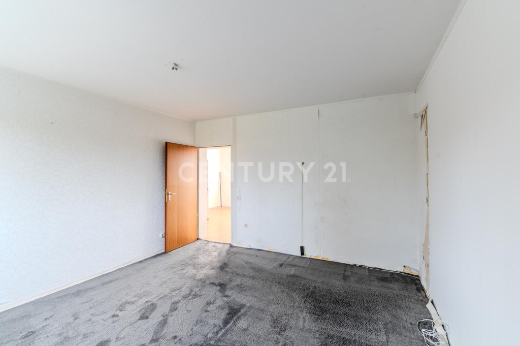 OG Schlafzimmer