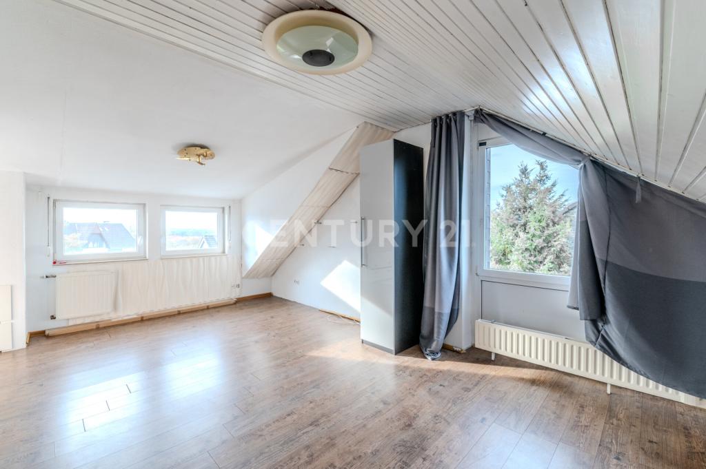 DG Wohnzimmer