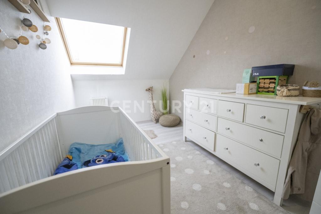 Kinderzimmer