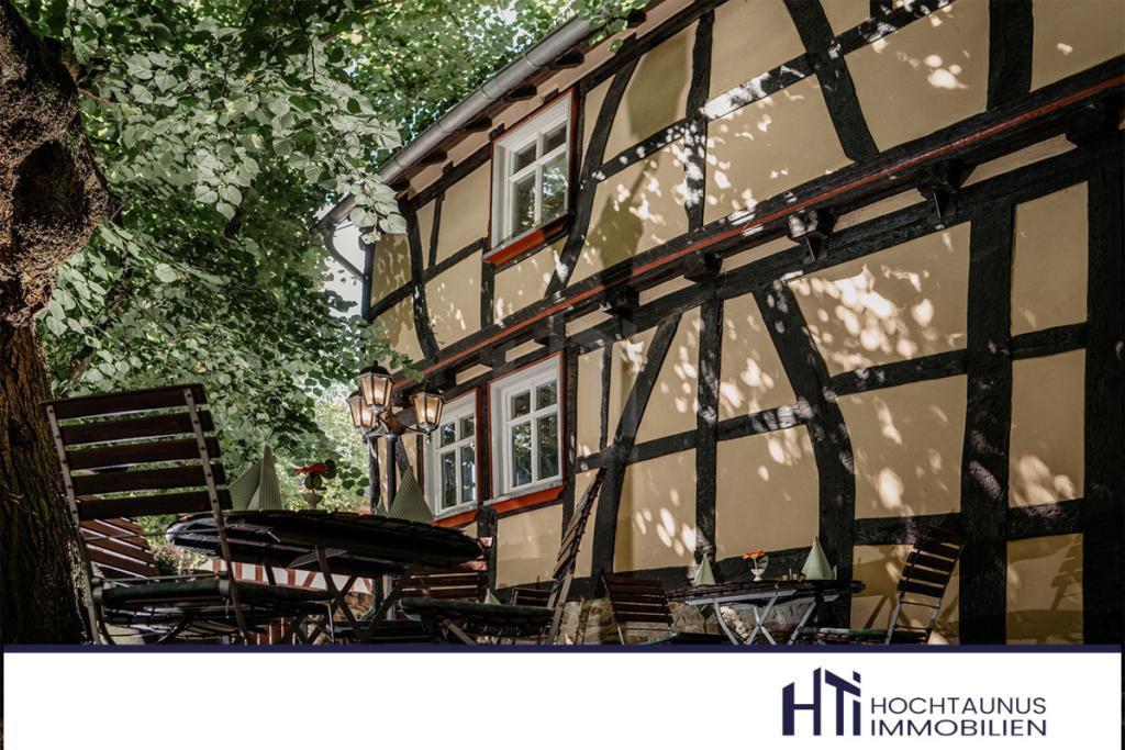 AV-Fotografie_Restaurant_Zur_Linde_Oberursel_Imagebilder_2022_Farbe_Web_0023
