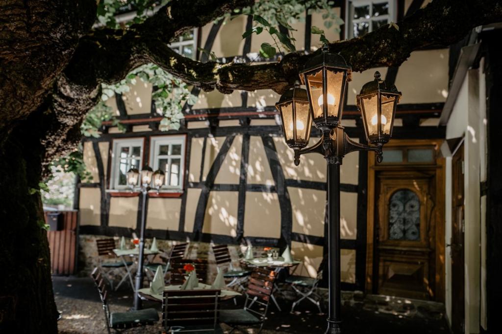 AV-Fotografie_Restaurant_Zur_Linde_Oberursel_Imagebilder_2022_Farbe_Web_0020