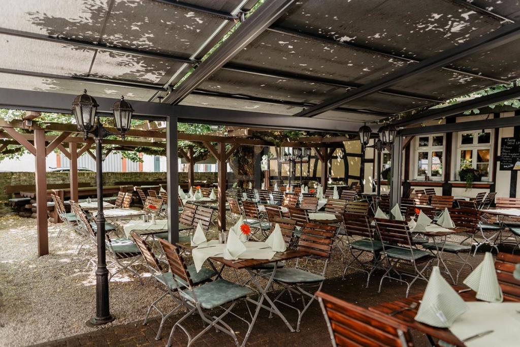 AV-Fotografie_Restaurant_Zur_Linde_Oberursel_Imagebilder_2022_Farbe_Web_0011